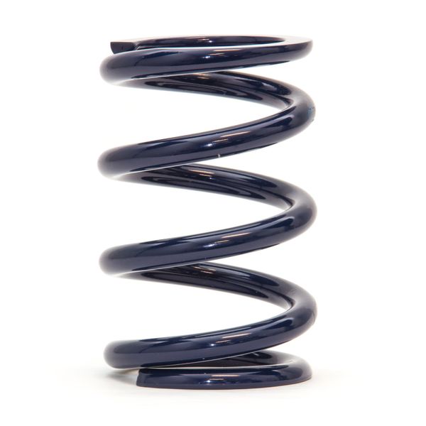 Hyperco (185A0700) 2.25" I.D. x 5" Tall Coil-Over Spring