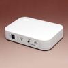 Kyoritsu Electronics Industry P18-NTPSA Ultra High Precision Crystal Time Transmitter
