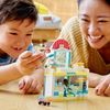 LEGO 41695 Friends Pet Clinic