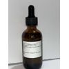Soursop Oil 2 OZ