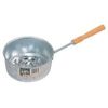 Doi metal Chemical (Inc.) Speed Fire Wake 170