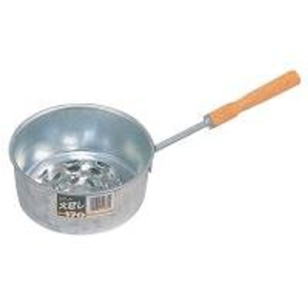 Doi metal Chemical (Inc.) Speed Fire Wake 170