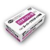 Fujinap Fuji Super Plastic Gloves, Small, 100 Sheets x 30 Boxes