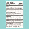 Nature's Willow Fast-Acting Willow Balm Natural Pain Relief Cream for Help Alleviating Sore Muscles & Joint Pain | Topical Willow Bark Cream with Essential Oils & Cooling Menthol | 3-Pack | 3.5 fl oz