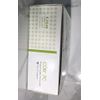 Wi-Fi Thermostat Cor 7C Square Shape 7 Day Programmable Touch Carrier TSTWRH01