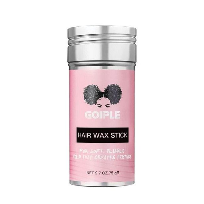 Goiple Hair Wax Stick 2.7 Oz. "Free Shipping"