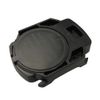 Cycle Computer Cadence and Speed Wireless Dual Module Sensor Bluetooth