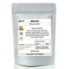 Inulin Capsules Natural Prebiotic Pure no additives (High Grade) 90