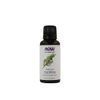 Now Foods Cypress Oil - 1 oz.