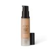 EX1 Cosmetics Delete Fluide Concealer (5.0)