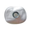 Autobest F100S Fuel Pump Strainer