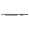 Makita A-75409 Bull Point 17-280