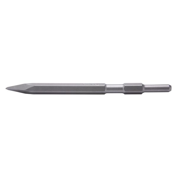 Makita A-75409 Bull Point 17-280