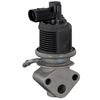 febi bilstein 39417 Abgasregelventil mit Dichtung , 1 Stück