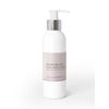 Monuskin Moisture Rich Collagen Cream 180ml