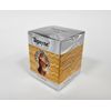 Topsyne Natural Extract Collagen M Cream 18G
