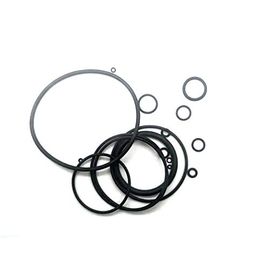 D51825 discount rebuild kit