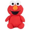 GUND 6069665 Sesame Street Nylon Elmo