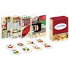 天皇の料理番 [DVD]