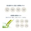 Waphyto Intimate Brightening Cream 30g Delicate Zone Care Quasi-drug Medicated Whitening Cream