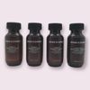 5pc Grown Alchemist Damask Rose Black Pepper & Sage Shampoo & Conditioner @ 50mL