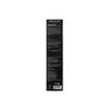 Profusion Cosmetics Everlasting Waterproof Liquid Eyeliner, Black, One size