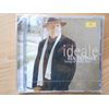 Ideale; Tosti - Songs