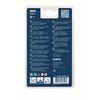Bosch 0242222804 Spark-Plug Set