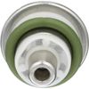 Fuel Injection Pressure Regulator for Toyota RAV4,Corolla,C