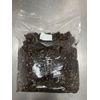 Pasteurized Substrate 5.5 LBS Manure Based for Mushroom Cultivation Ready to Use