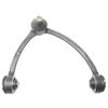 For 1990-1994 LS400 Control Arm 4861050020
