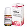 DHU Gnaphalium polycephalum D6 Tabletten, 80 St. Tabletten