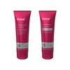 Viviscal Densifying Shampoo And Conditioner 8.45 Oz Set