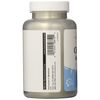 KAL Charcoal, 280 mg, 100 Capsules