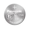 PANASONIC CR2354 battery