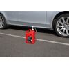 Performance Tool W54150 Marine Lower Unit Fluid Pump for Quart and Gallon Size Bottles