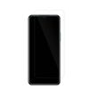 5x Screen Protector for Vivo Y21s Protection Crystal Clear dipos