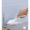 Maximex Professional grout brush