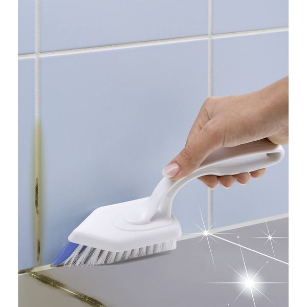 Maximex Professional grout brush