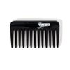 Sakamoto Takaseido Fine Cool Grease Loose Comb