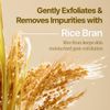 Rice Bran Facial Moisturiser 50 ml