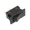 Ariston Indesit Dishwasher Microswitch. Genuine Part Number C00041194