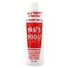 3 Pack - Party Pool Color Additive Rockin Red