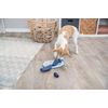 Trixie Dog Activity Push Away, 25 × 7 × 17 cm