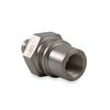 Earl's 989543ERL Tubing Adapter