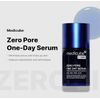 Medicube Zero Pore One-day Serum 1.01 fl. oz / 30ml