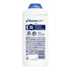 Zinc Oxide Textile Deodorizer 7.05 Ounce Pack for Fresh Fabrics