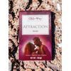 1 pc Attraction Soap Ohli-Way 3.5 oz
