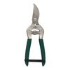 sita stainless pruning shears universal 175mm A011