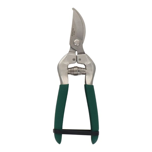 sita stainless pruning shears universal 175mm A011